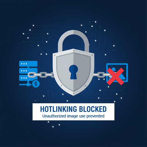 Homepage banner slide